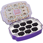 Bukhoor Insherah by Khadlaj