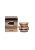 Bukhoor Bu Khalifa 120 gm