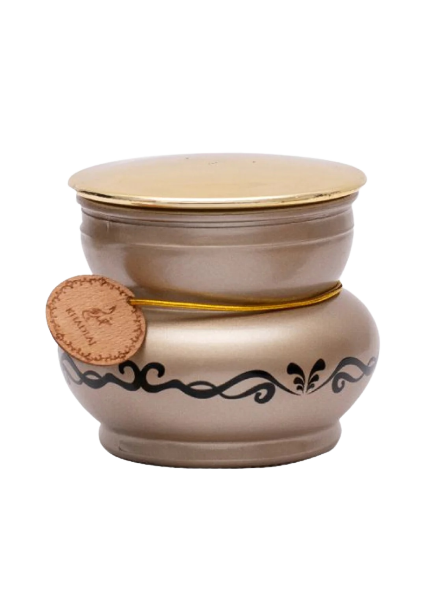 Bukhoor Bu Khalifa 120 gm