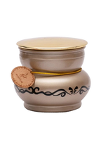 Bukhoor Bu Khalifa 120 gm