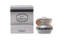 BAKHOOR DHIYAFA 120GM