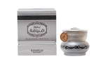 BAKHOOR DHIYAFA 120GM