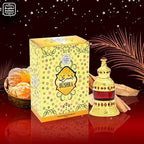 Bushra - 25 ml