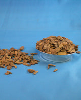 Cambodian Medium AA+ Agarwood / Oudh chips