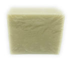 Coconut & Shea Butter - Olive Oil Soap