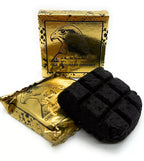 Chocolate Bakhoor - One Thousand Dirhams