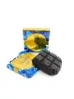 Chocolate Bakhoor - Oud Ameeri