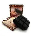 Chocolate Bakhoor - Oud Sharqi