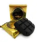 Chocolate Bakhoor - Oudy Woody