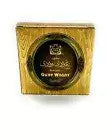 Chocolate Bakhoor - Oudy Woody