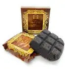 Chocolate Bakhoor - Shay Oud
