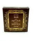 Chocolate Bakhoor - Shay Oud