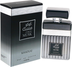 Coco Musk - Eau De Parfum Spray