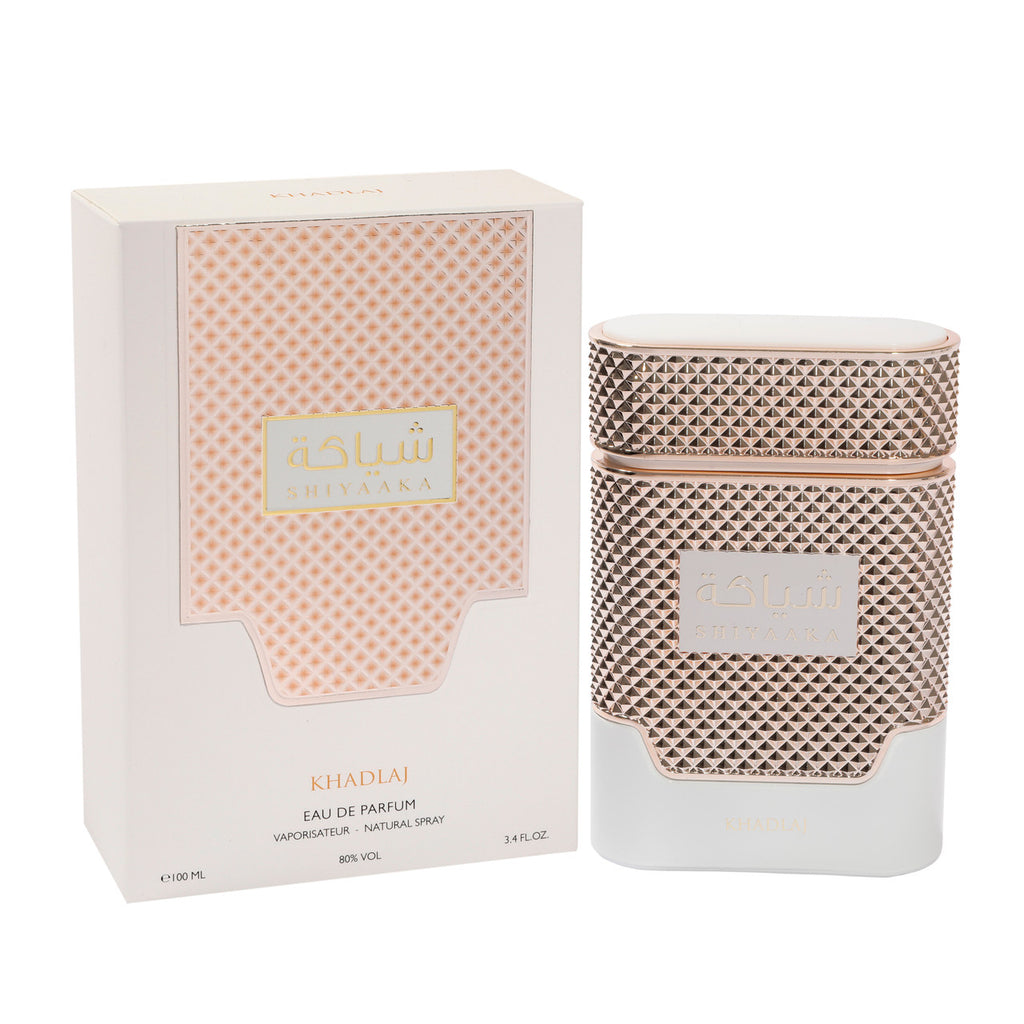 SHIYAAKA FOR WOMEN
