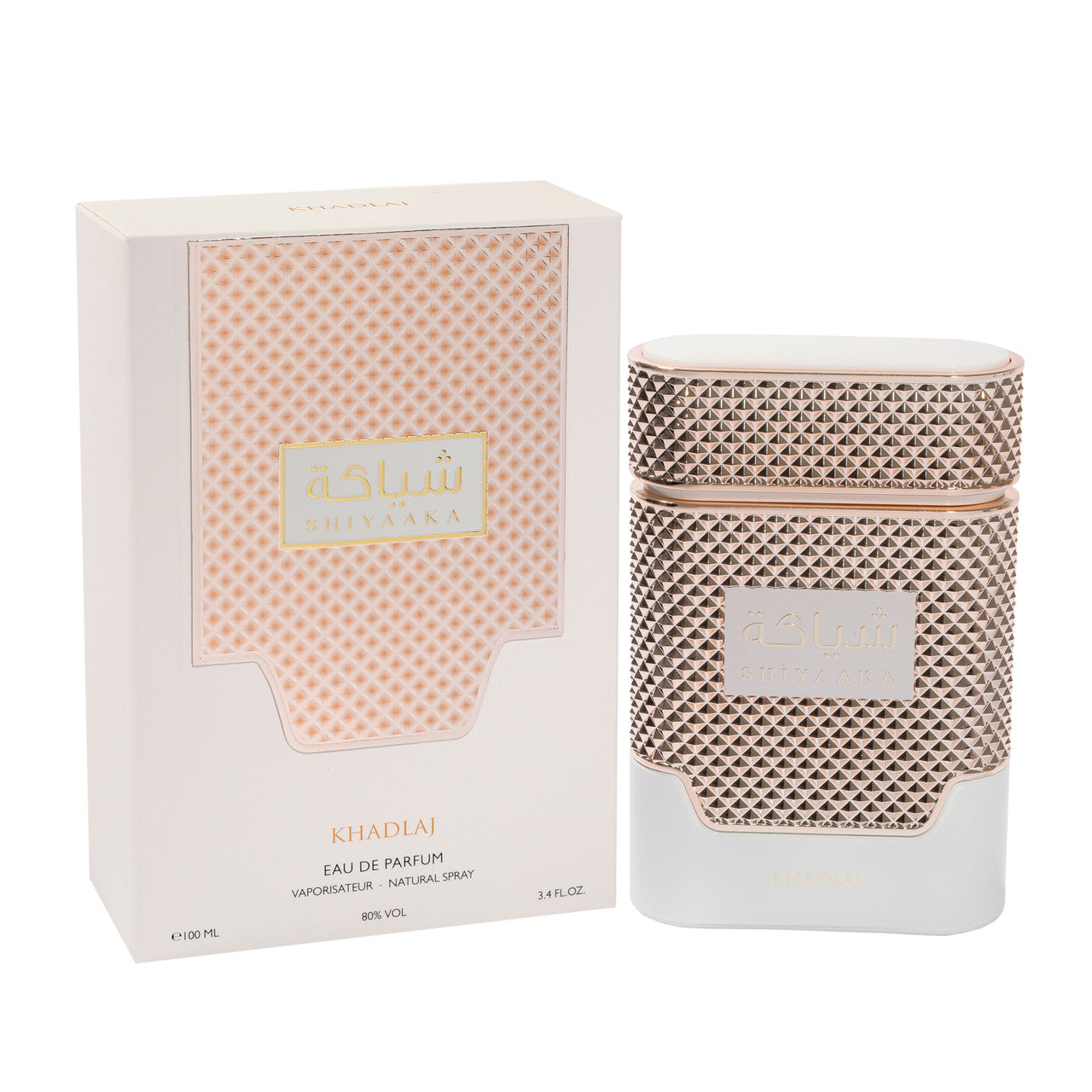 SHIYAAKA FOR WOMEN
