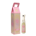 Mahasin Dalouaa - Perfumed Air Freshener