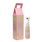 Mahasin Dalouaa - Perfumed Air Freshener