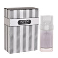 Infini - Eau De Parfum