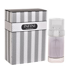 Infini - Eau De Parfum