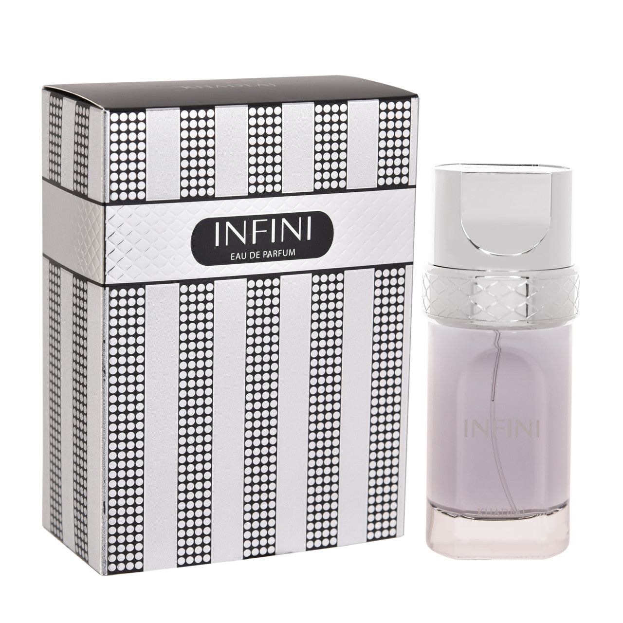 Infini - Eau De Parfum