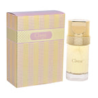 CLASSE- French -Rose by Khadlaj Perfumes