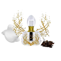 Dehnal Oudh Asal - Pure Philippines