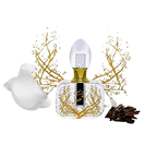Dehnal Oudh Asal - Pure Philippines