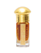 Dehnal Oud Aqdam  3 ml - Pure Indian Oudh