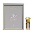 Dehnal Oud Azeem 3ML - KHADLAJ