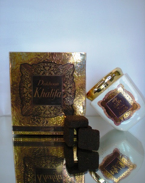 Dukhoon Khalifa