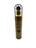 Eshq Air Freshener - Khadlaj
