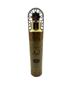 Eshq Air Freshener - Khadlaj