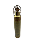 Eshq Air Freshener - Khadlaj