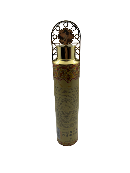 Eshq Air Freshener - Khadlaj