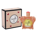 Farasha Concentrated Perfume Oil