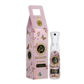 Mahasin Farfasha - Perfumed Air Freshener