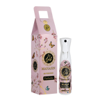 Mahasin Farfasha - Perfumed Air Freshener