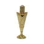 Fatima concentrated Perfume Oil