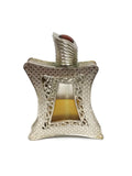Fiza Concentrated Perfume Oil By The Misk Shoppe