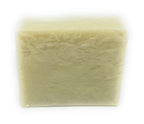 Flower Bomb with Turkish Rose - Olive Oil Soap