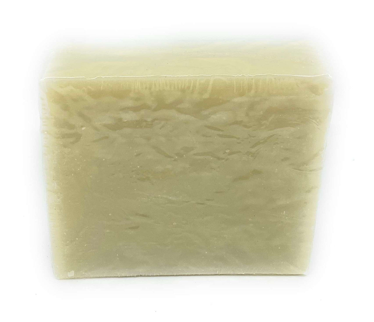 Flower Bomb with Turkish Rose - Olive Oil Soap