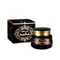 Ghaliya - Oudh Muattar