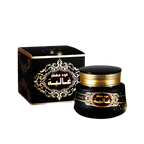 Ghaliya - Oudh Muattar