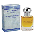 Hajar By Al Haramain