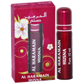 Husna By Al Haramain