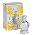 Lak by Al Haramain