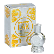 Lak by Al Haramain
