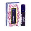 Latifah By Al Haramain