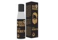 Hair Serum - White Oudh