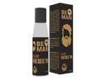 Hair Serum - White Oudh